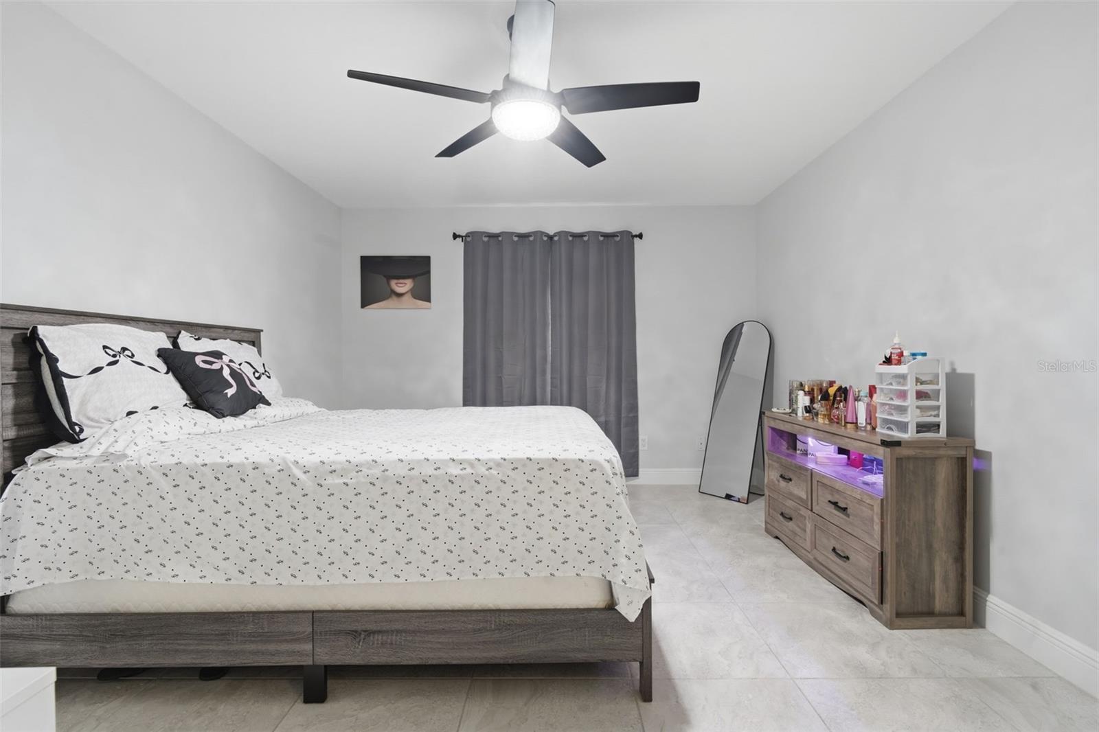 783 S ATMORE CIR — photo 10