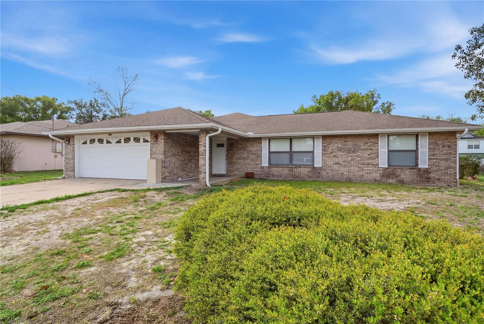 783 S ATMORE CIR