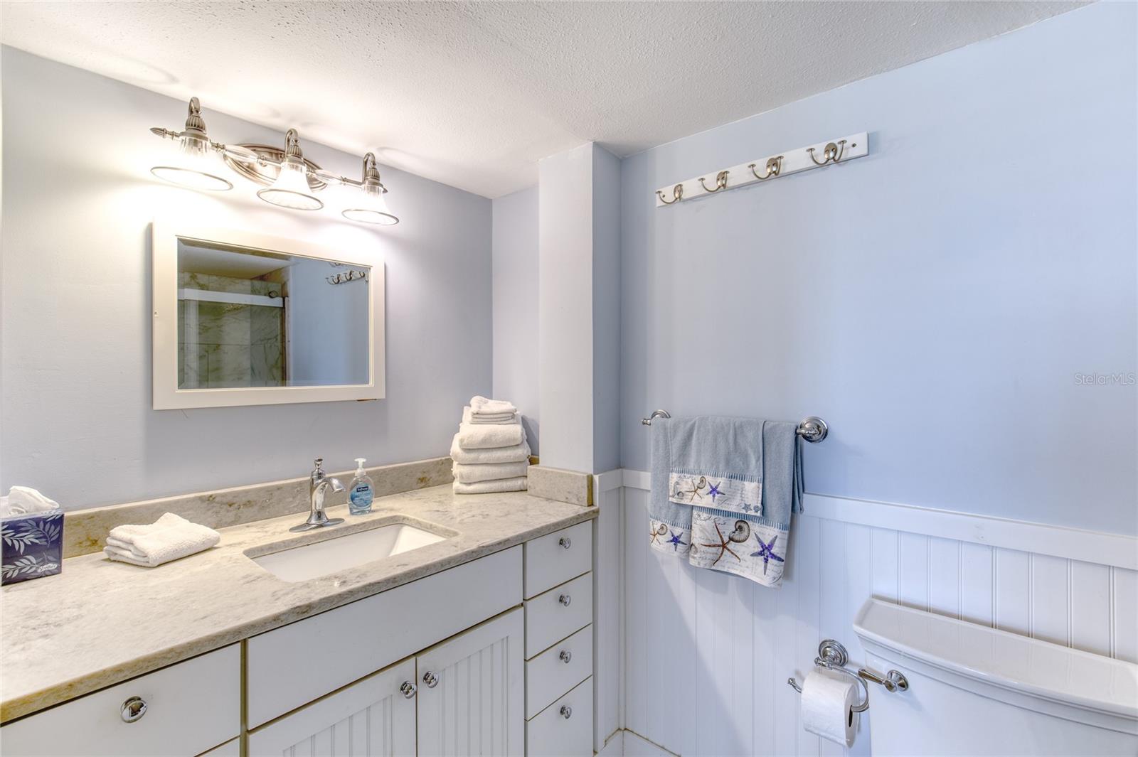 935 OCEAN SHORE BLVD #2170 — photo 11