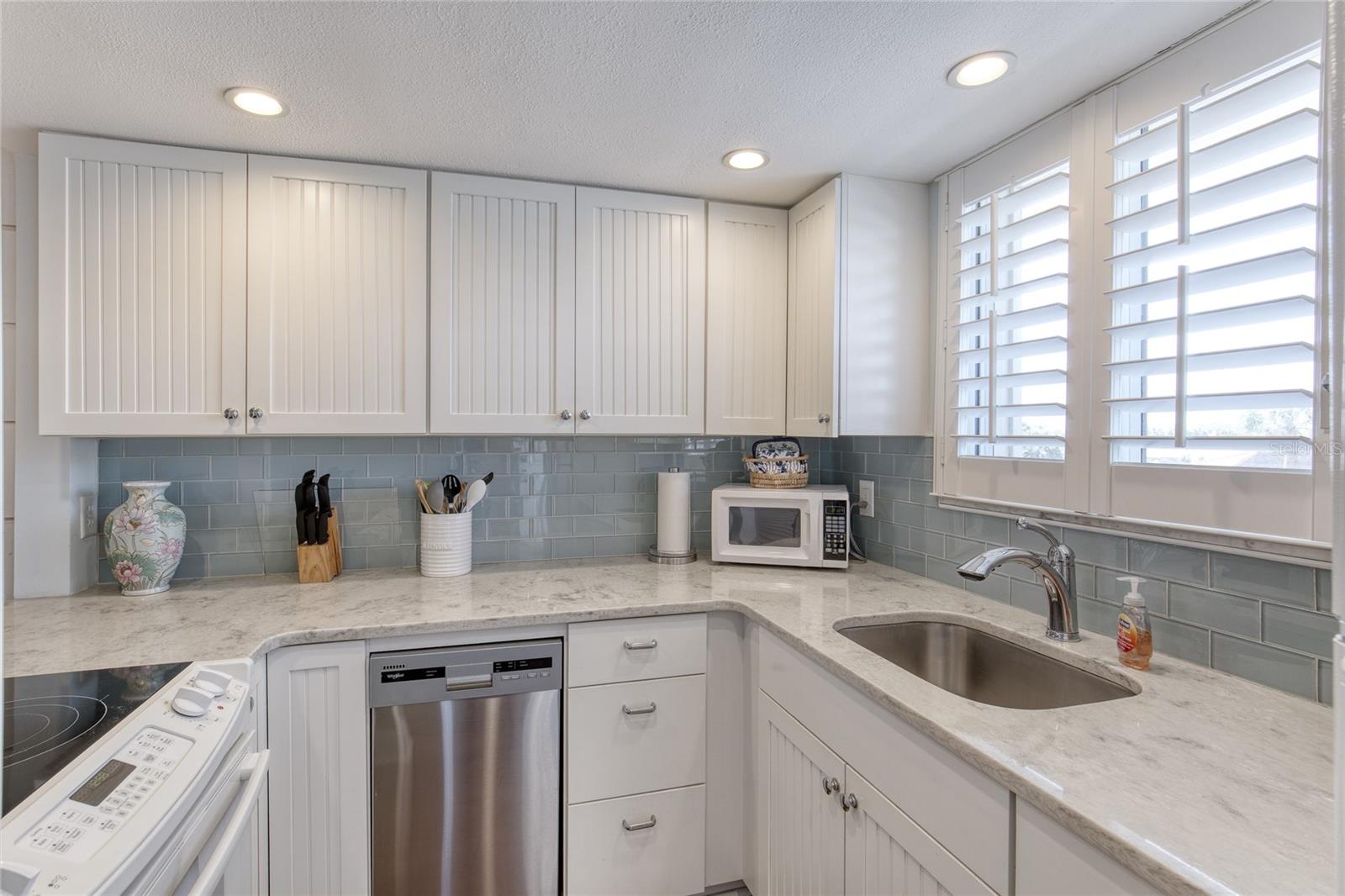 935 OCEAN SHORE BLVD #2170 — photo 3