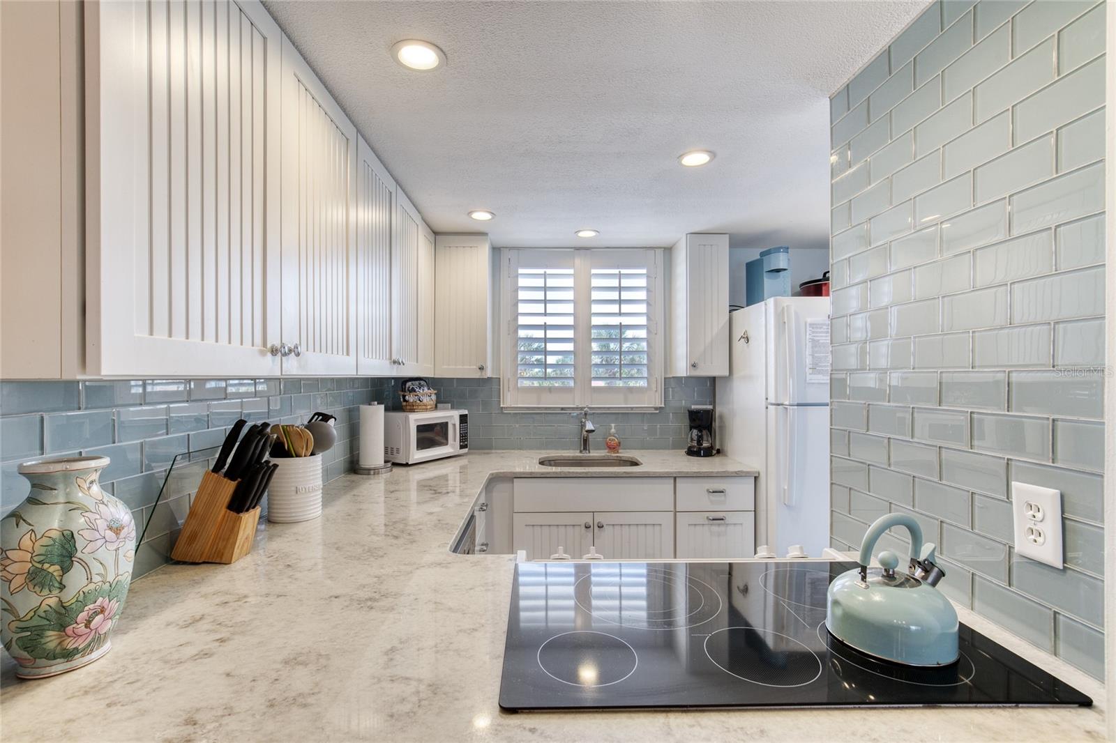 935 OCEAN SHORE BLVD #2170 — photo 4