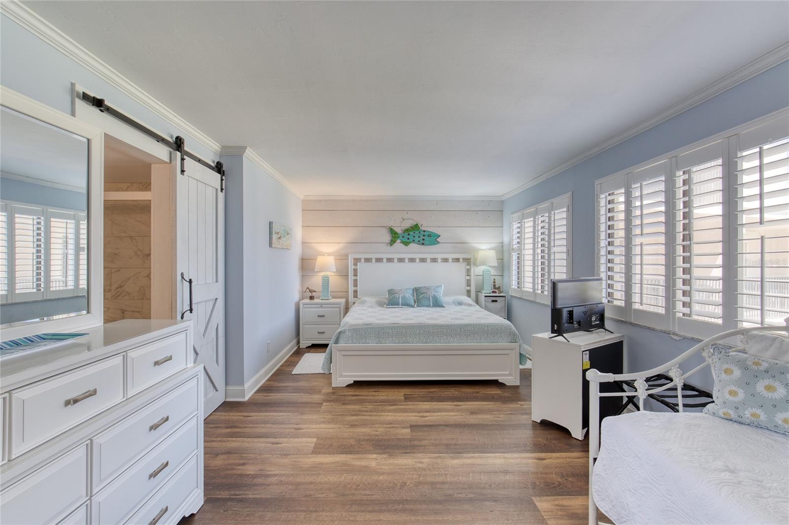 935 OCEAN SHORE BLVD #2170 — photo 8