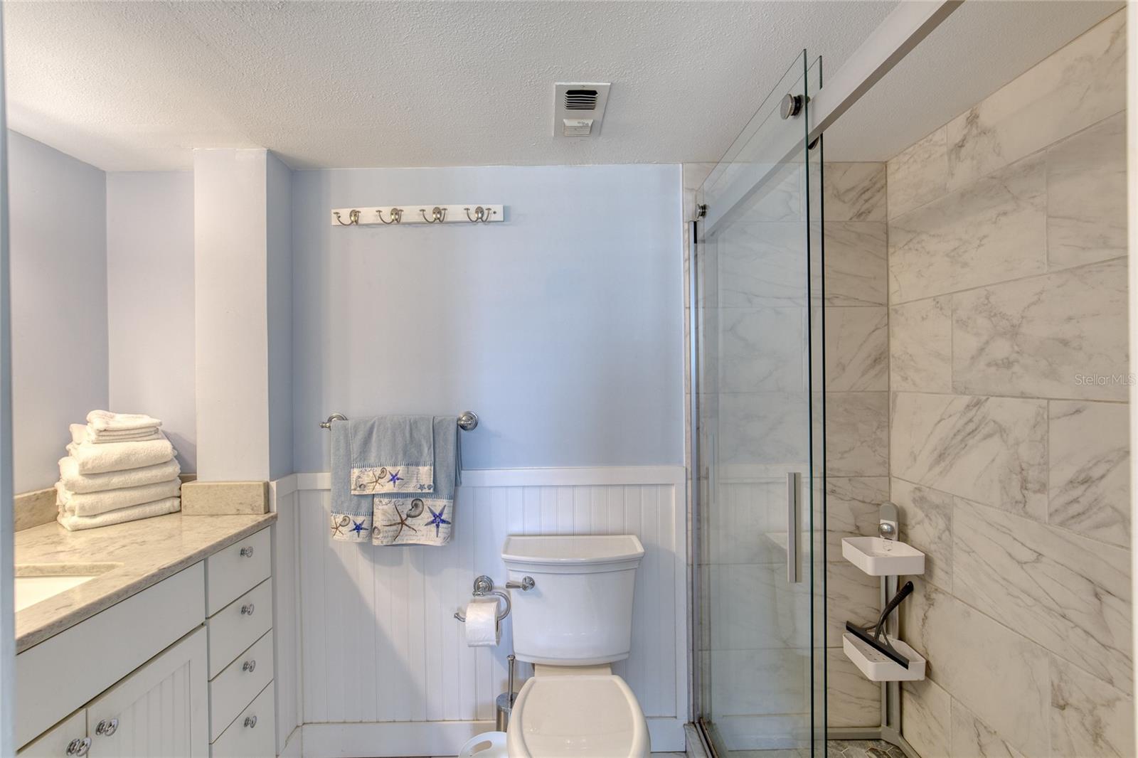 935 OCEAN SHORE BLVD #2170 — photo 10