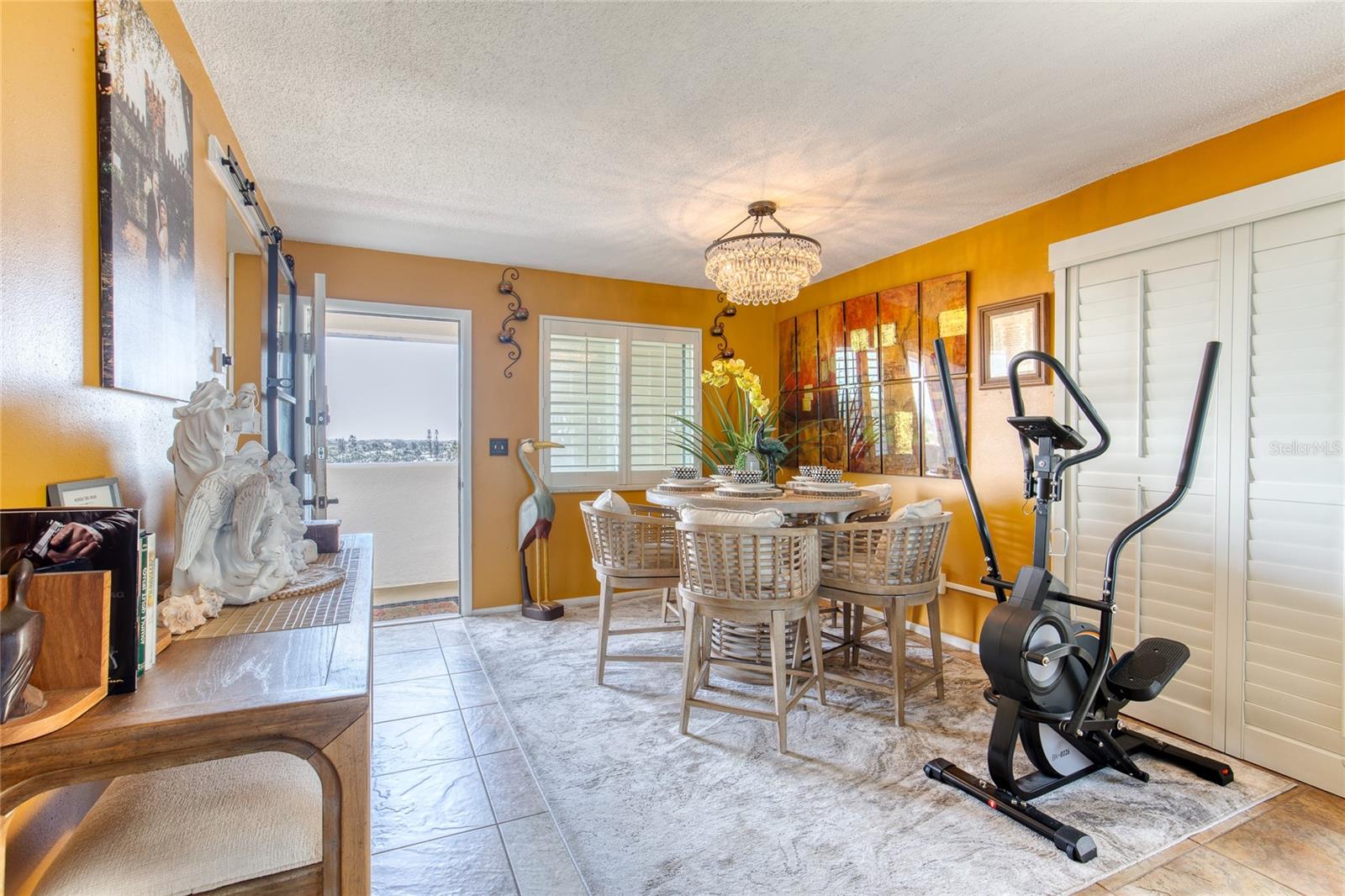 935 OCEAN SHORE BLVD #4040 — photo 8