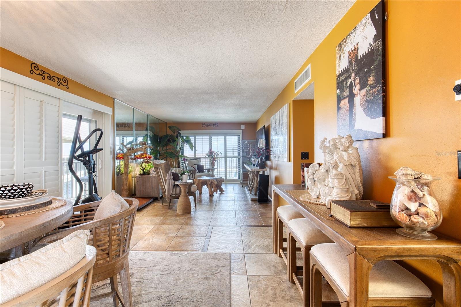 935 OCEAN SHORE BLVD #4040 — photo 9