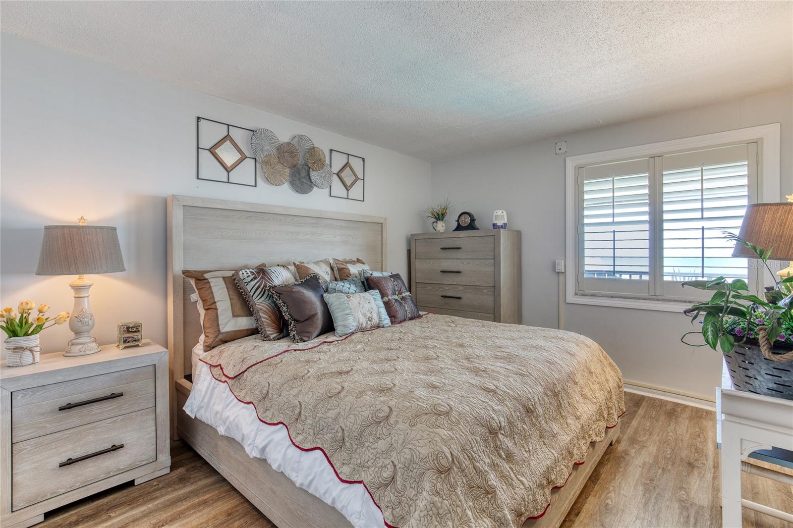 935 OCEAN SHORE BLVD #4040 — photo 10