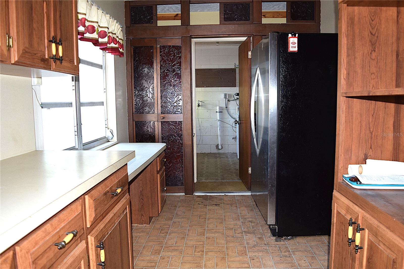 2535 BOSWELL ST — photo 4