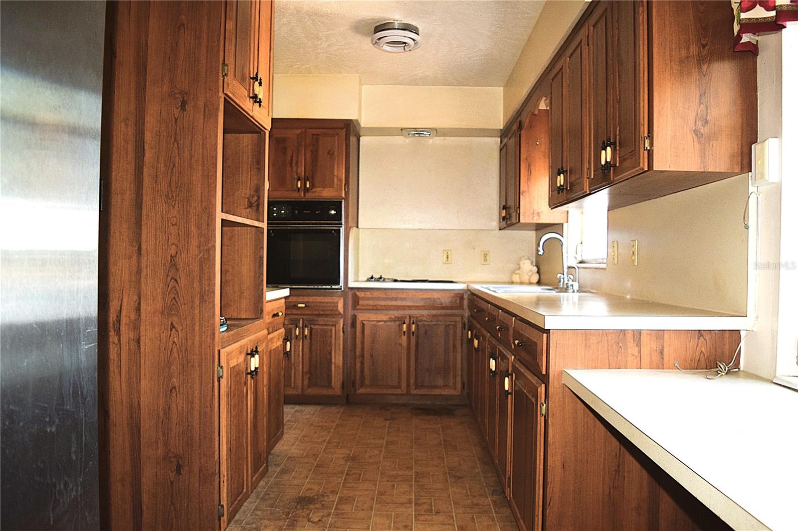 2535 BOSWELL ST — photo 5
