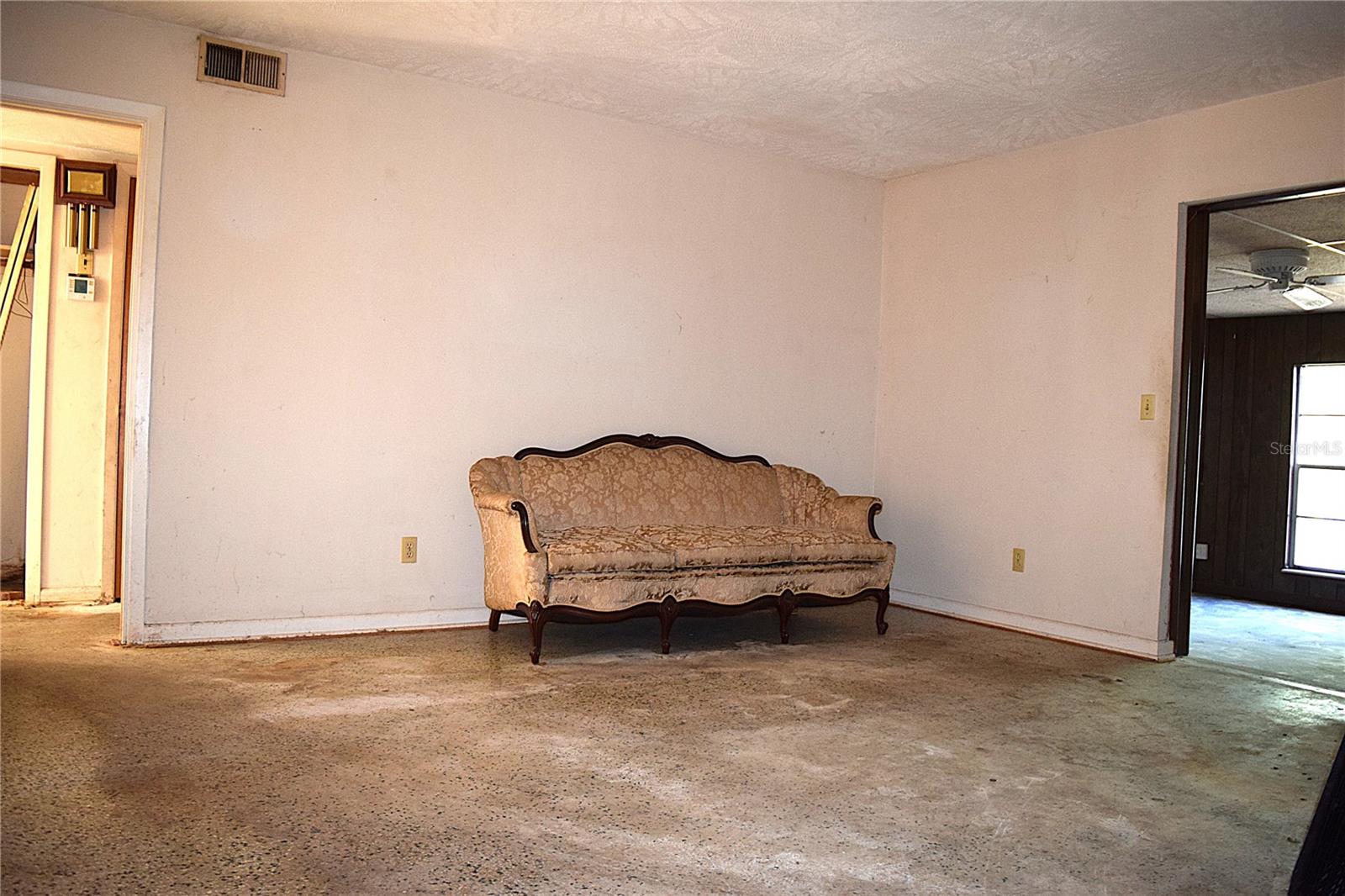 2535 BOSWELL ST — photo 8