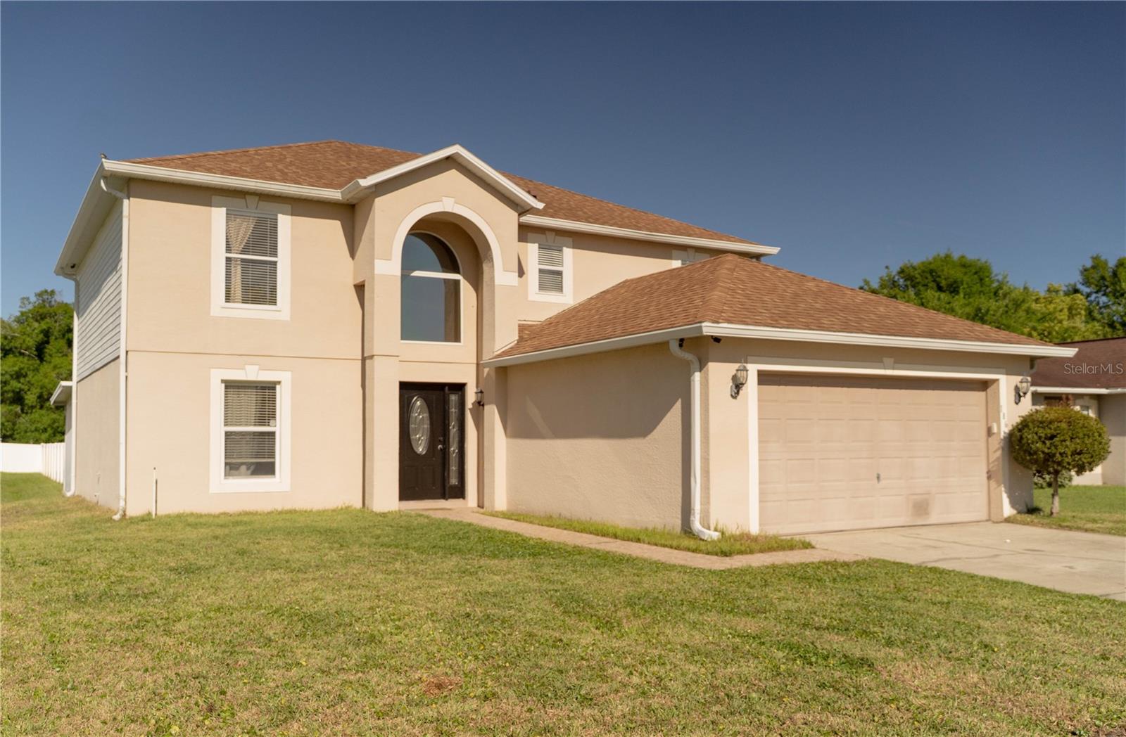 186 CEDAR RIDGE LN — photo 2