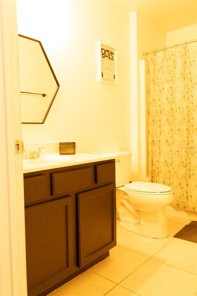 186 CEDAR RIDGE LN — photo 11