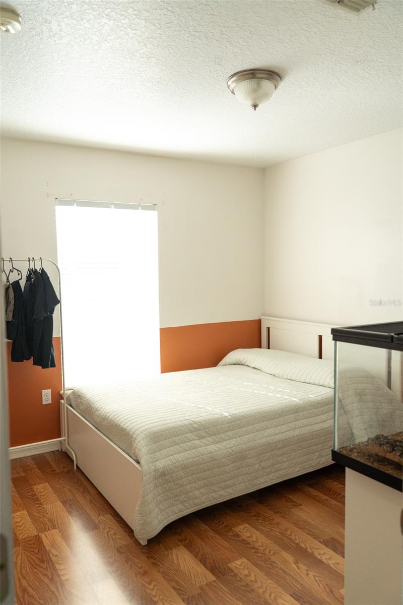 186 CEDAR RIDGE LN — photo 12