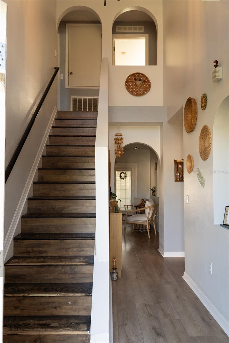 186 CEDAR RIDGE LN — photo 3