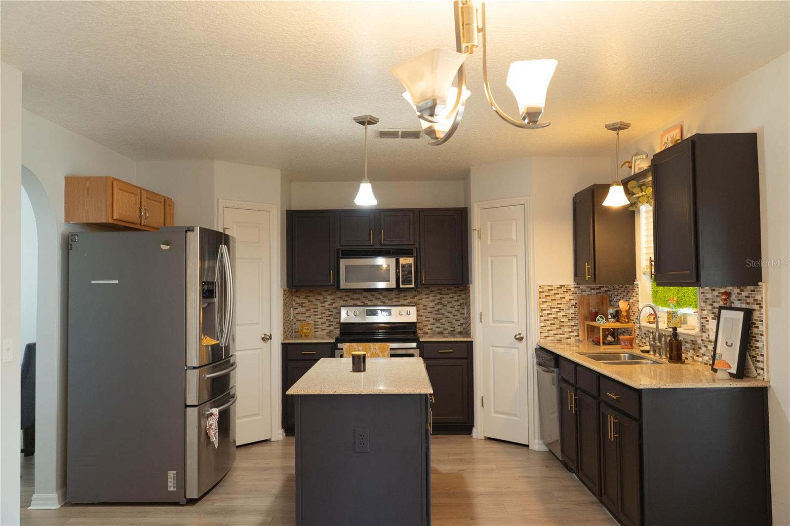 186 CEDAR RIDGE LN — photo 4