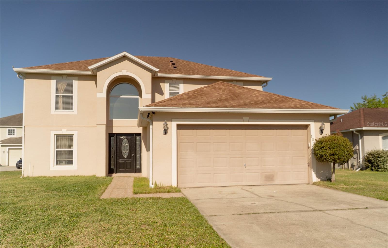 186 CEDAR RIDGE LN