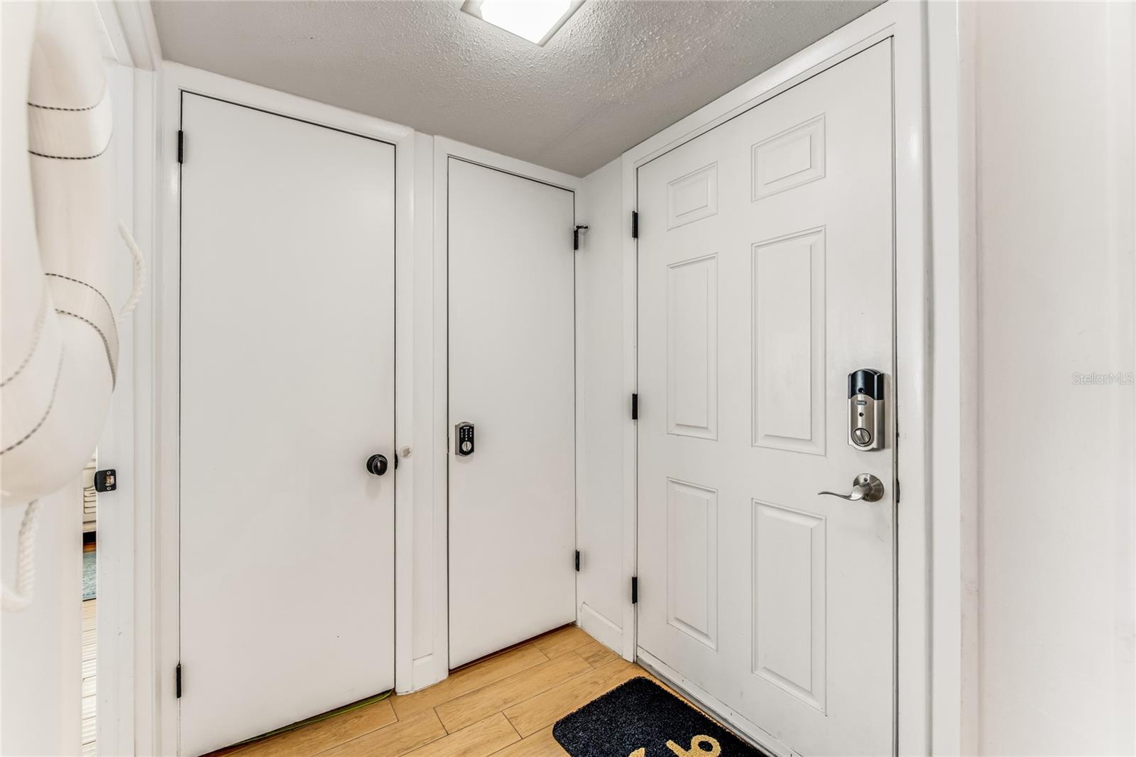 935 OCEAN SHORE BLVD #303 — photo 4