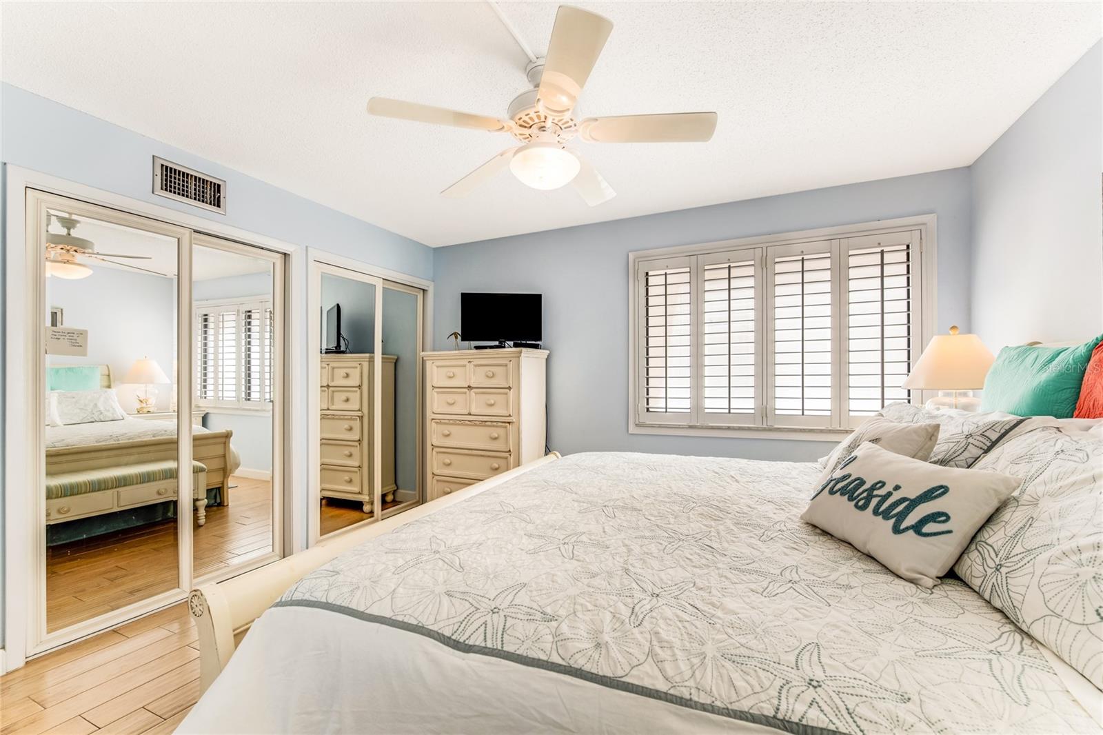 935 OCEAN SHORE BLVD #303 — photo 8