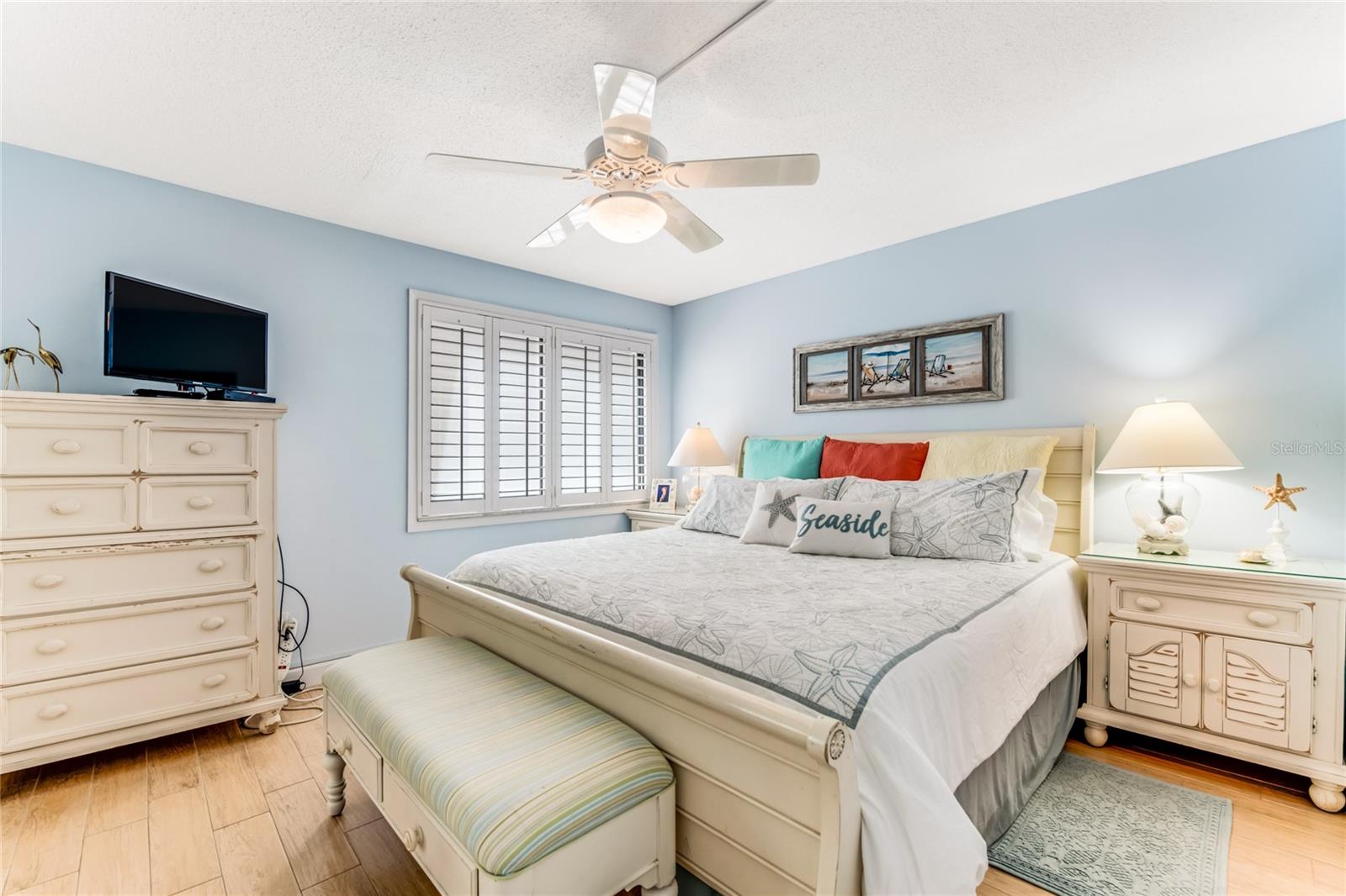 935 OCEAN SHORE BLVD #303 — photo 9