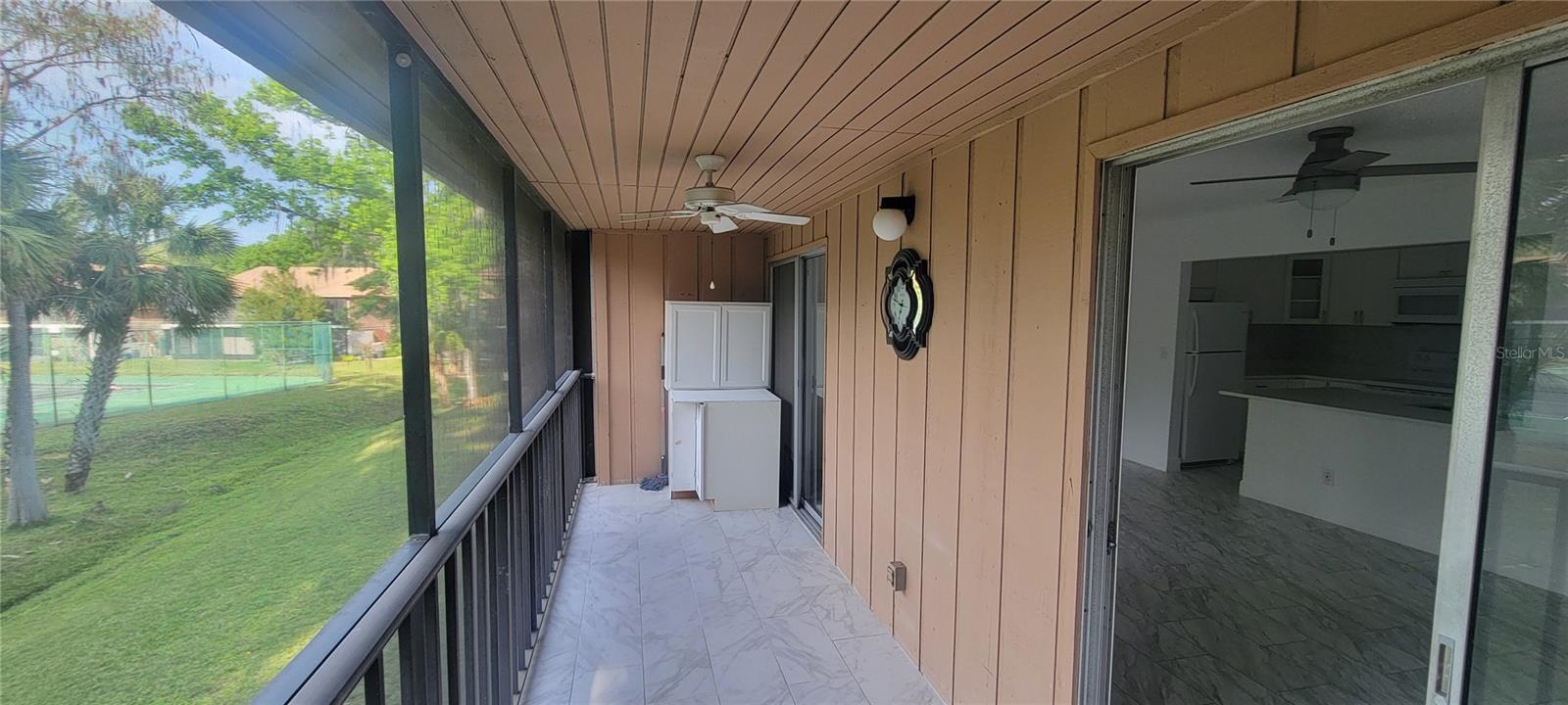 100 SWEETGUM WOODS CT #8D — photo 6