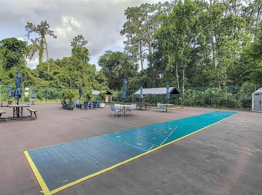 100 SWEETGUM WOODS CT #8D — photo 9