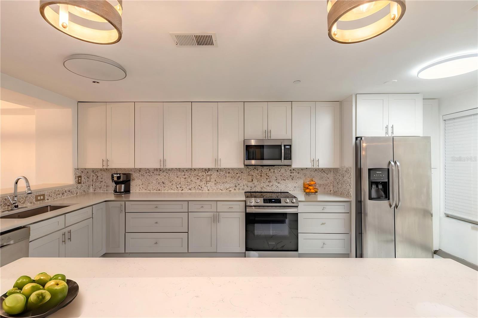 424 LUNA BELLA LN #416C — photo 8