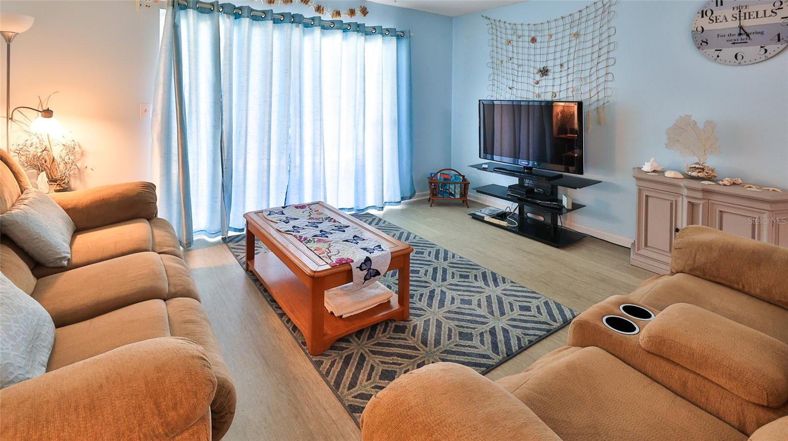 2820 OCEAN SHORE BLVD #150 — photo 11