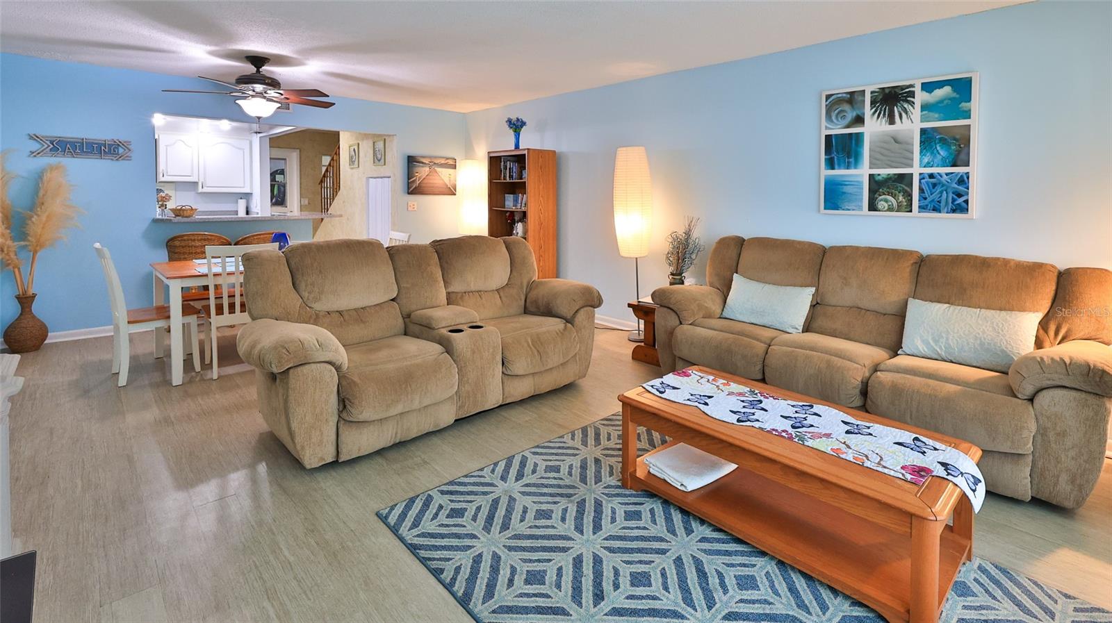 2820 OCEAN SHORE BLVD #150 — photo 12