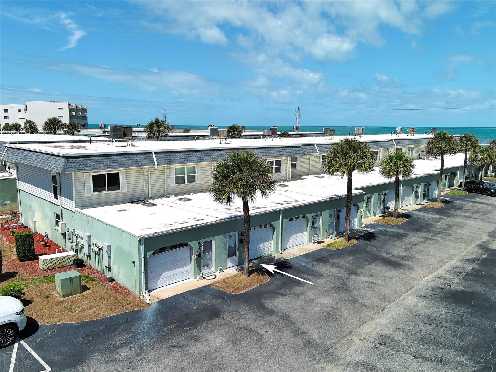 2820 OCEAN SHORE BLVD #150 — photo 3