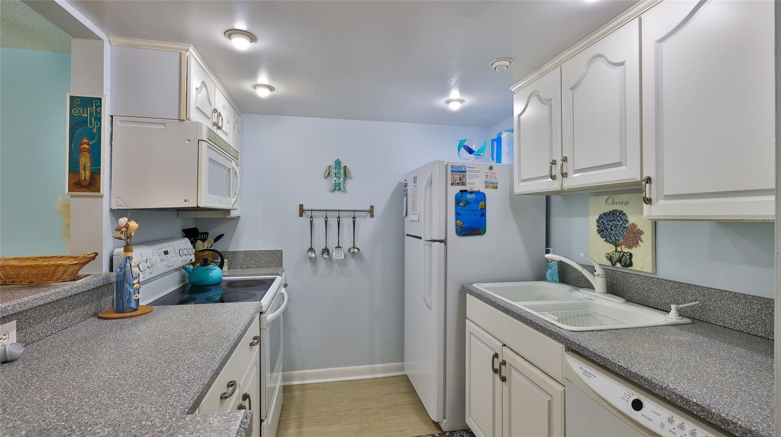 2820 OCEAN SHORE BLVD #150 — photo 4