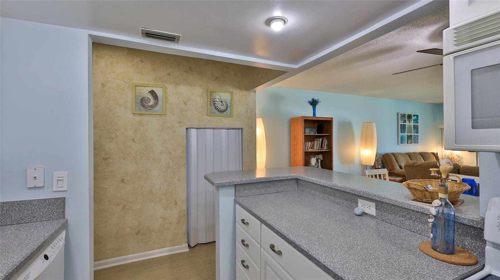 2820 OCEAN SHORE BLVD #150 — photo 6