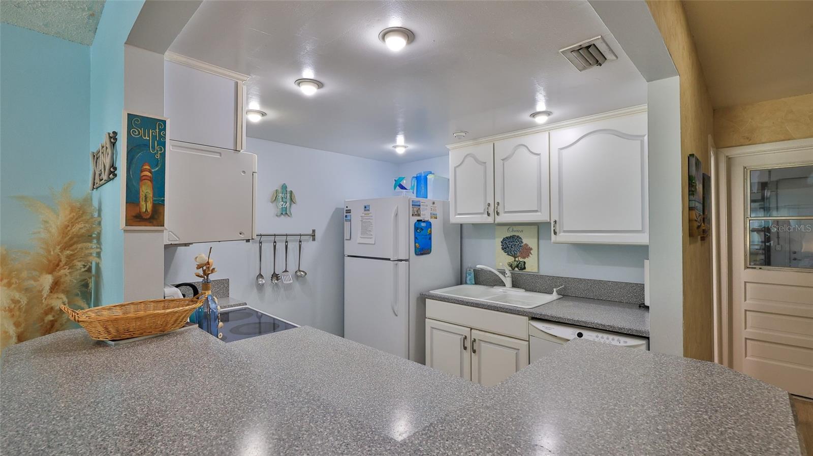 2820 OCEAN SHORE BLVD #150 — photo 7