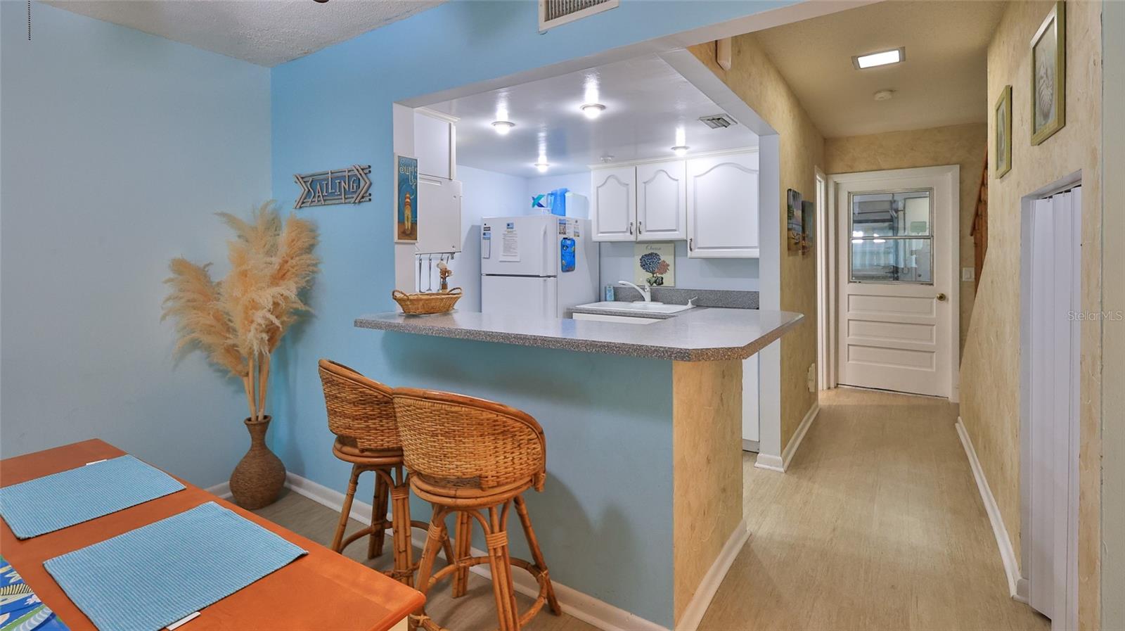 2820 OCEAN SHORE BLVD #150 — photo 8
