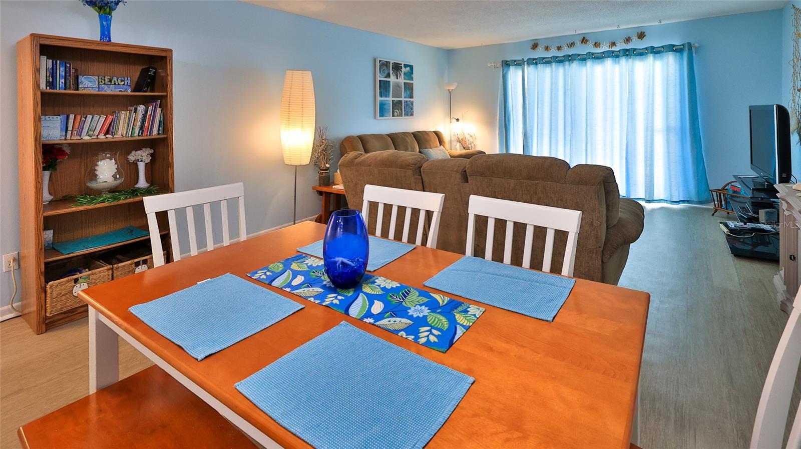 2820 OCEAN SHORE BLVD #150 — photo 10