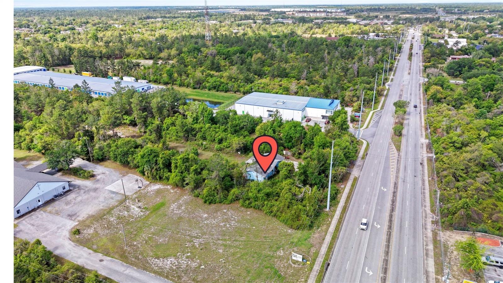 3021 HOWLAND BLVD — photo 3