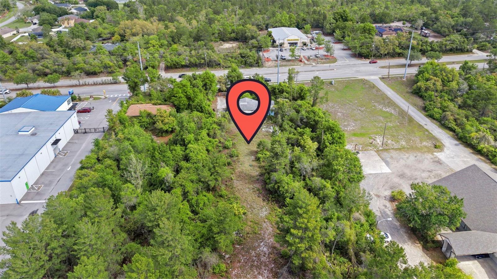3021 HOWLAND BLVD — photo 4