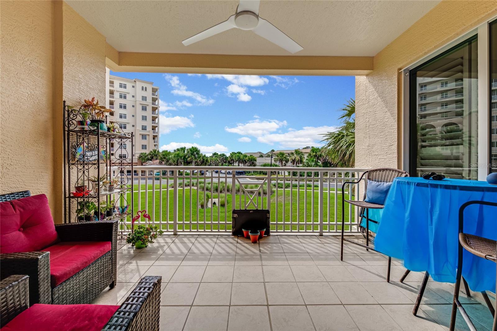 250 MINORCA BEACH WAY #203 — photo 7
