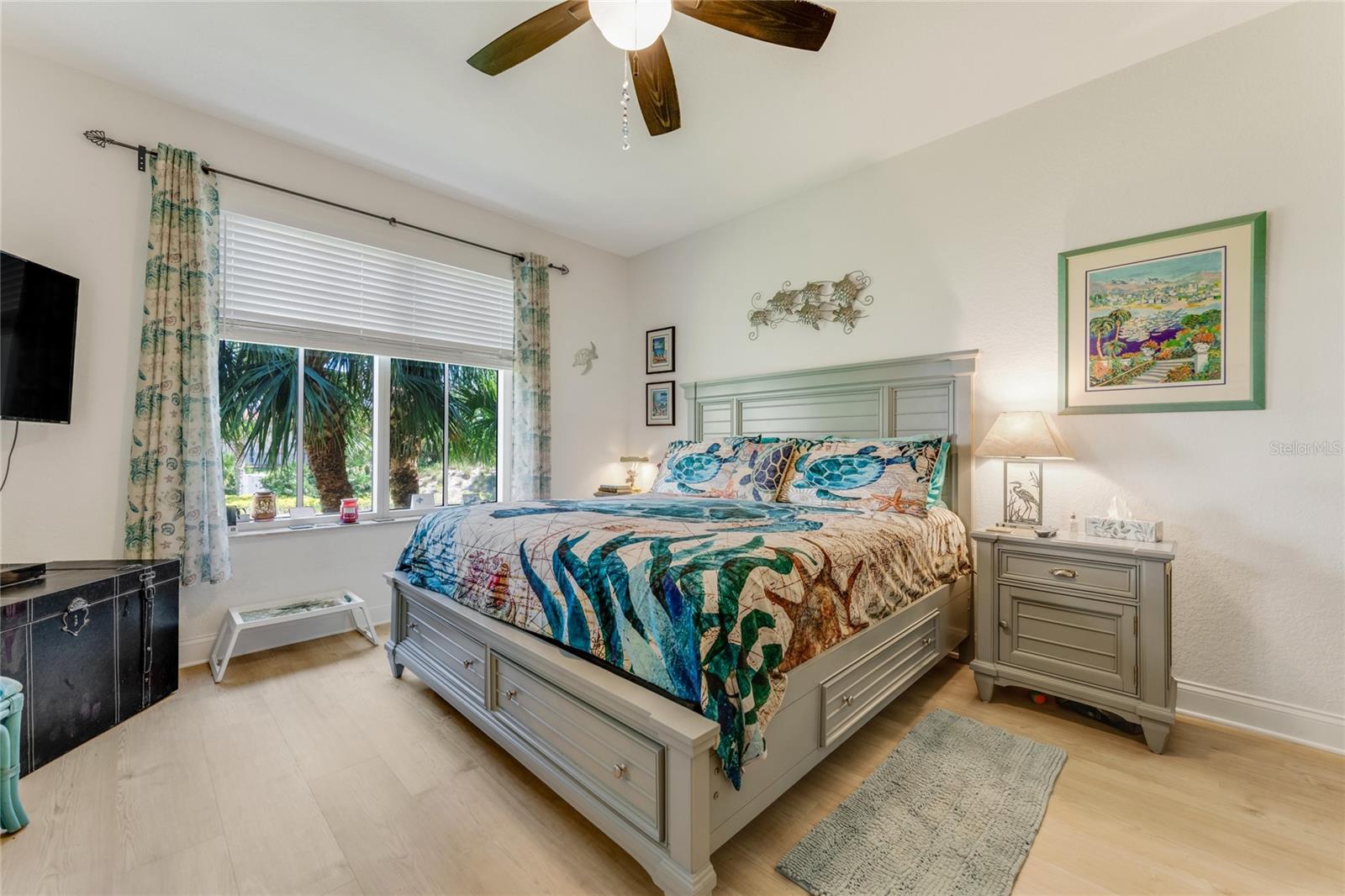 250 MINORCA BEACH WAY #203 — photo 8