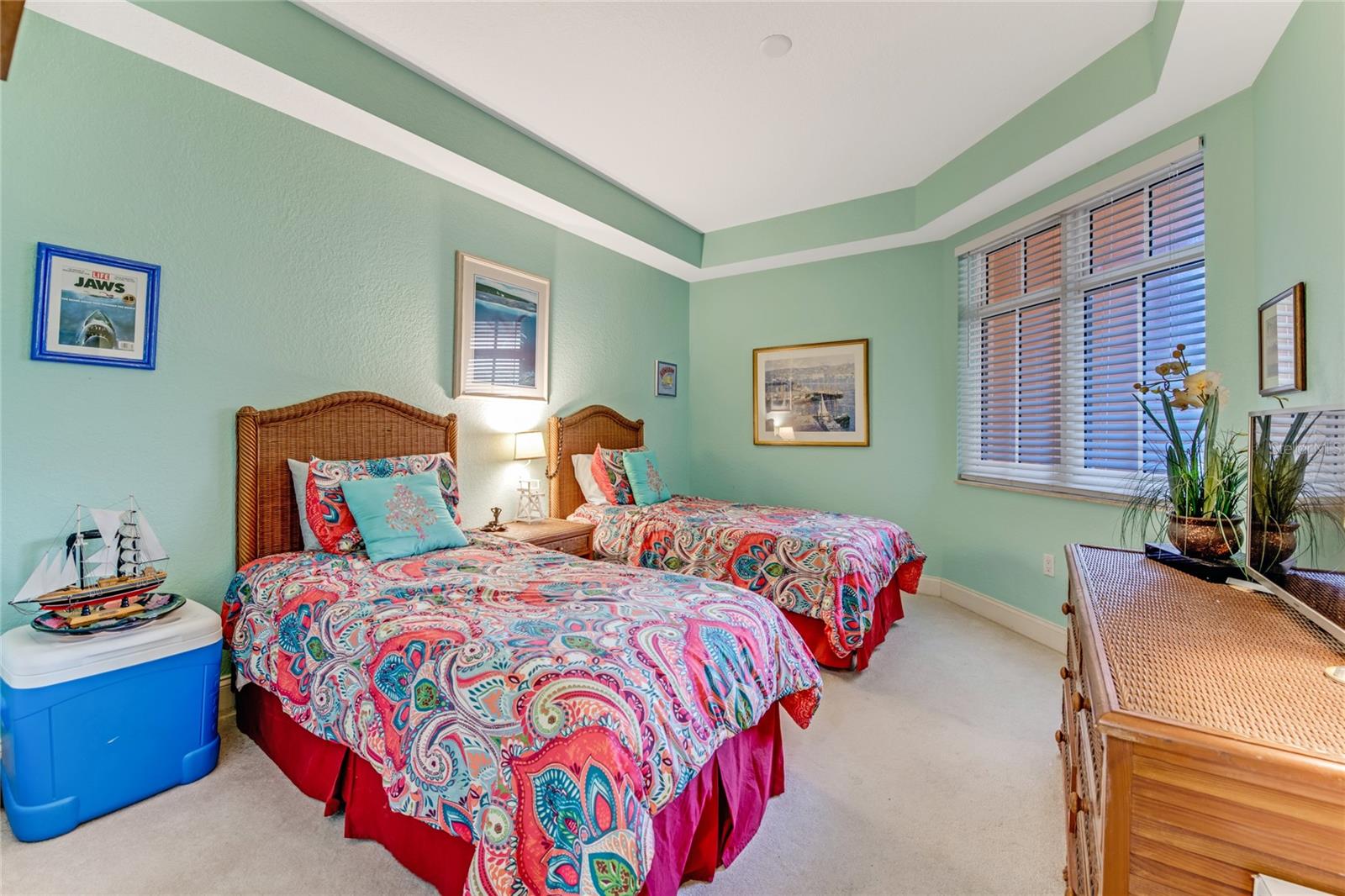 250 MINORCA BEACH WAY #203 — photo 9