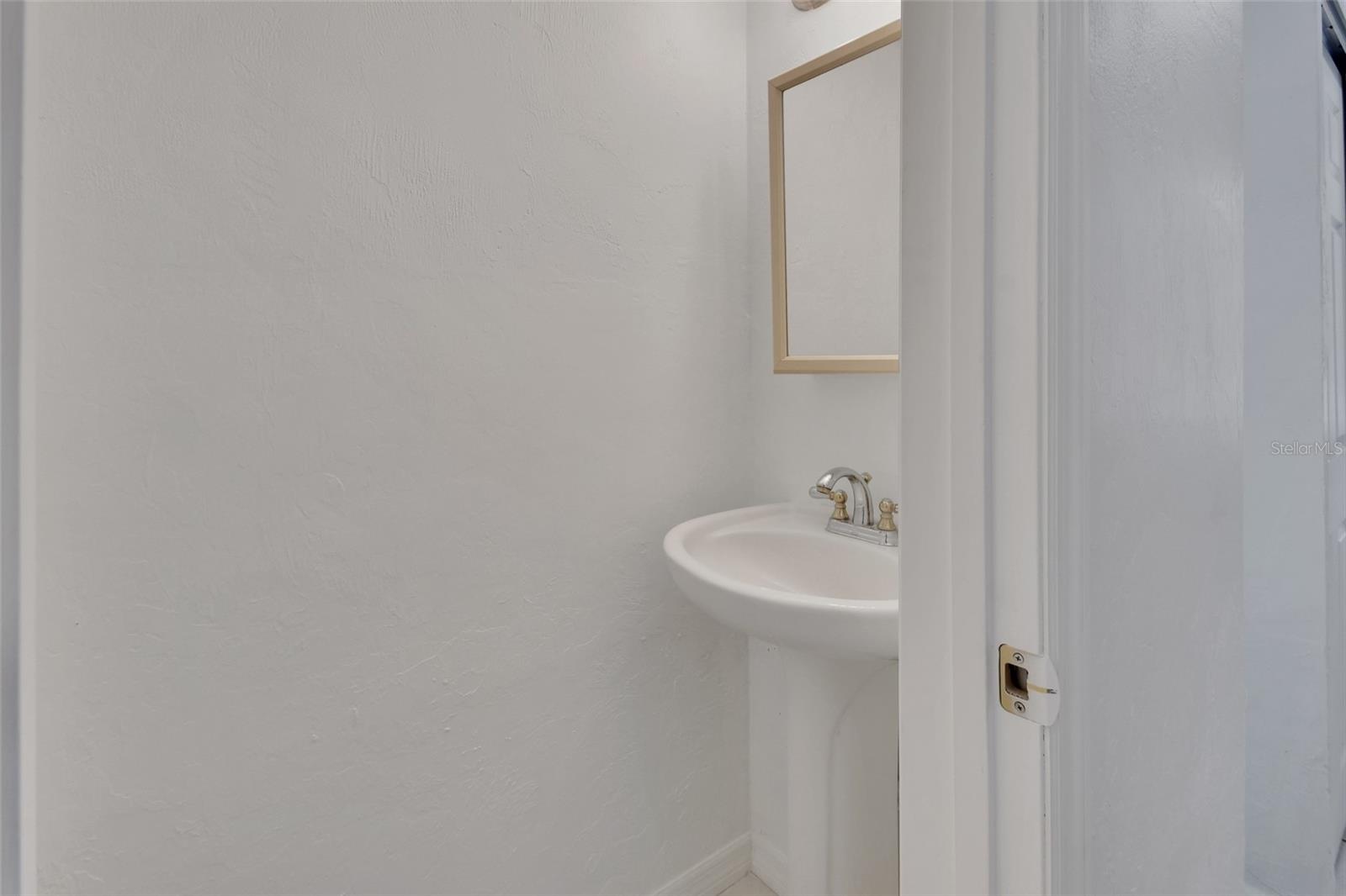 2200 S PALMETTO AVE #A040 — photo 11