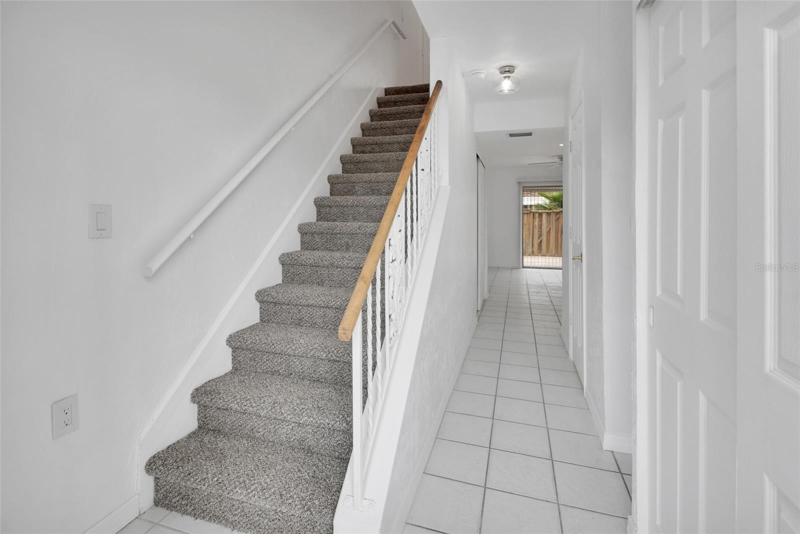 2200 S PALMETTO AVE #A040 — photo 12