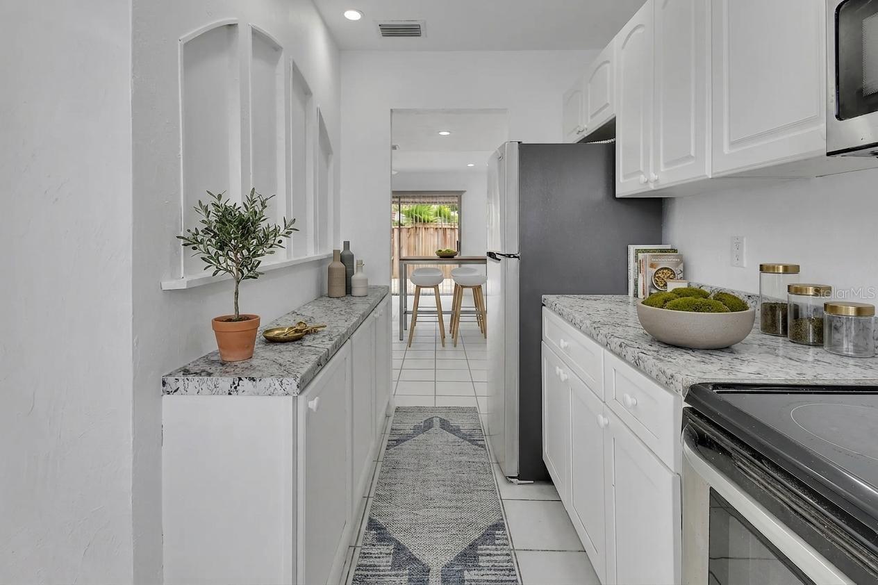 2200 S PALMETTO AVE #A040 — photo 6