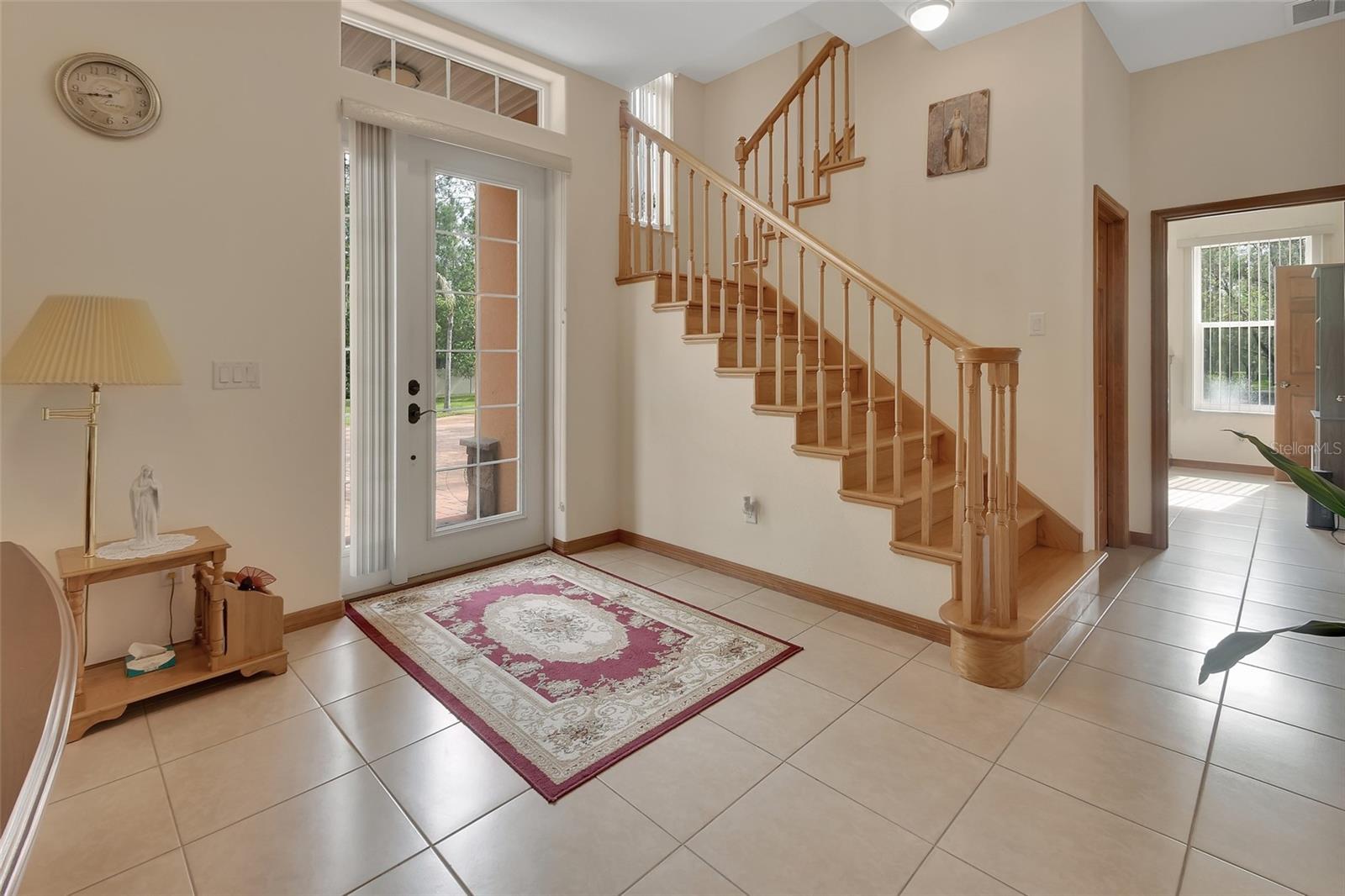 443 JUNIPER LN — photo 5