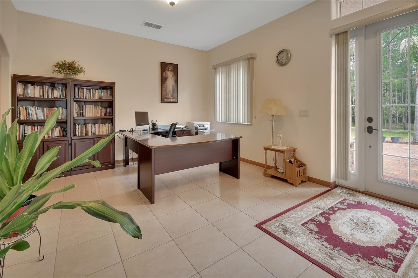 443 JUNIPER LN — photo 6