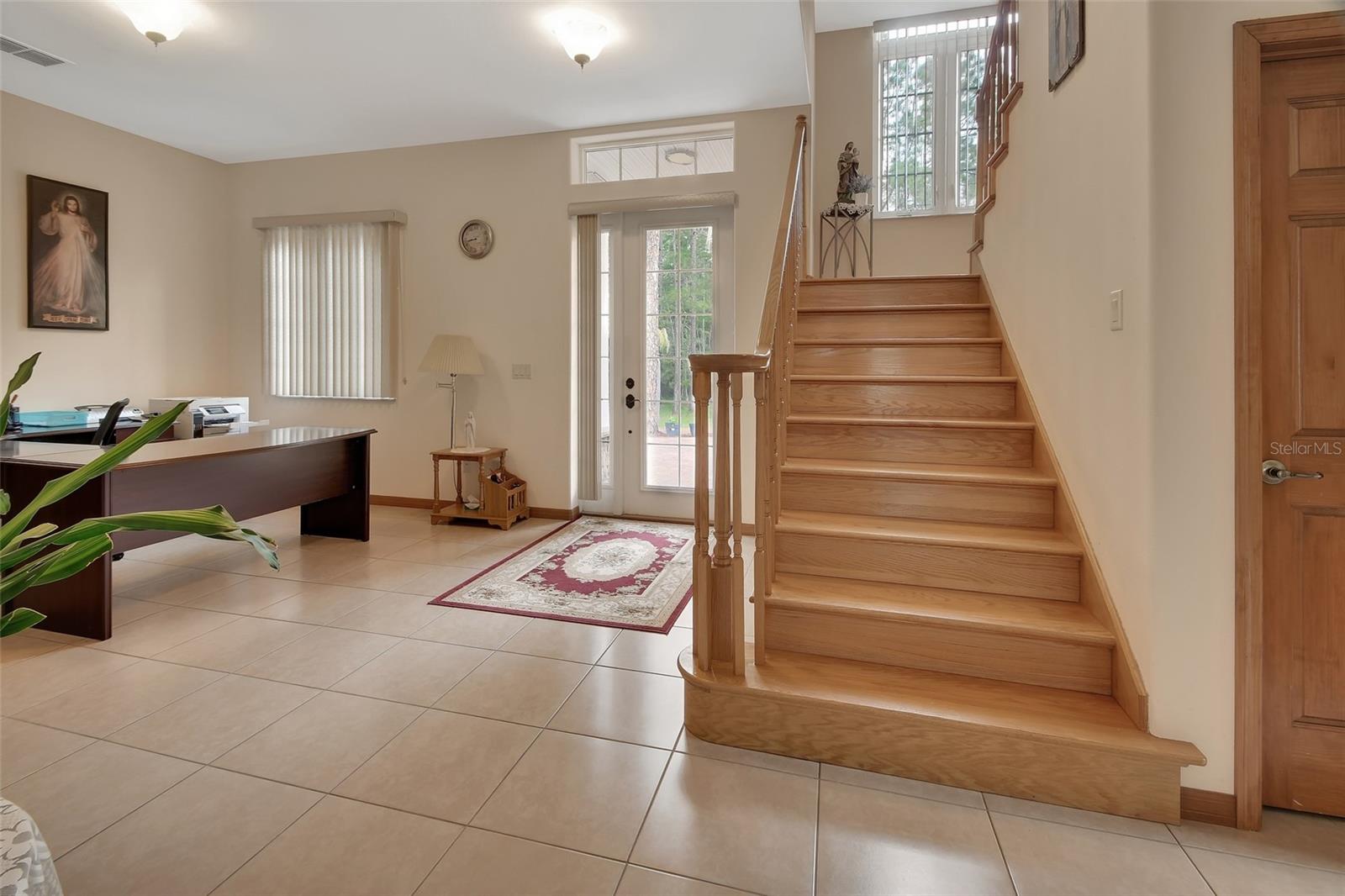 443 JUNIPER LN — photo 7