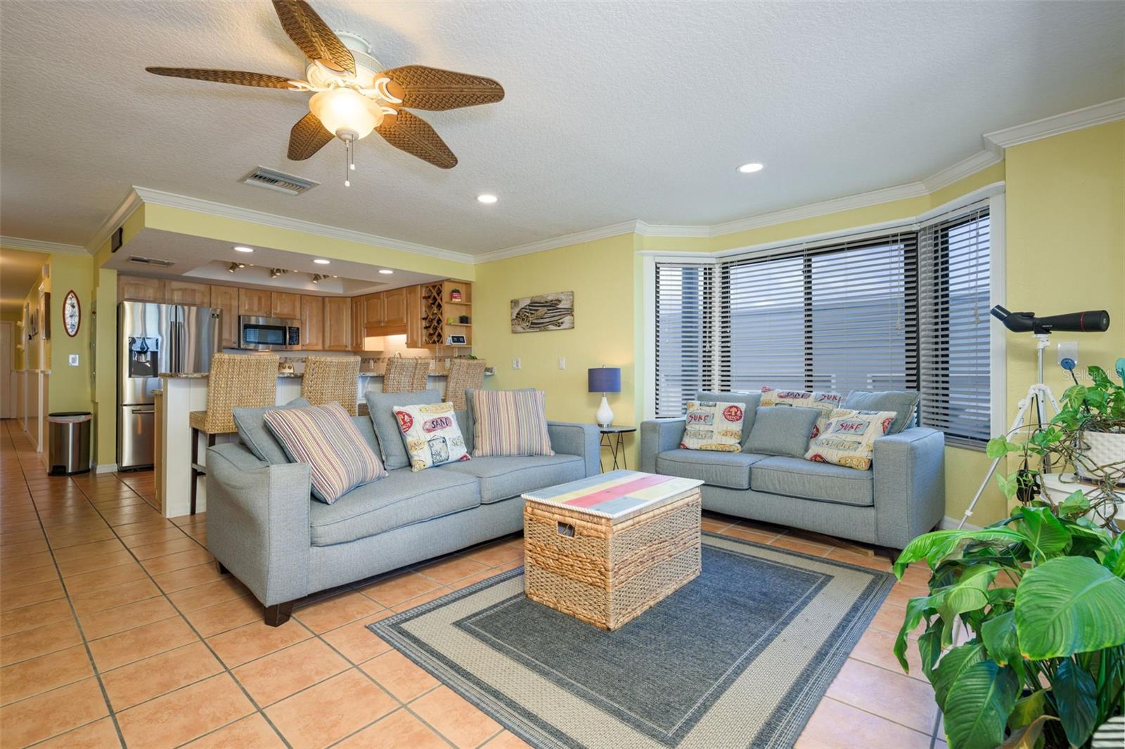 4421 S ATLANTIC AVE #A2 — photo 4