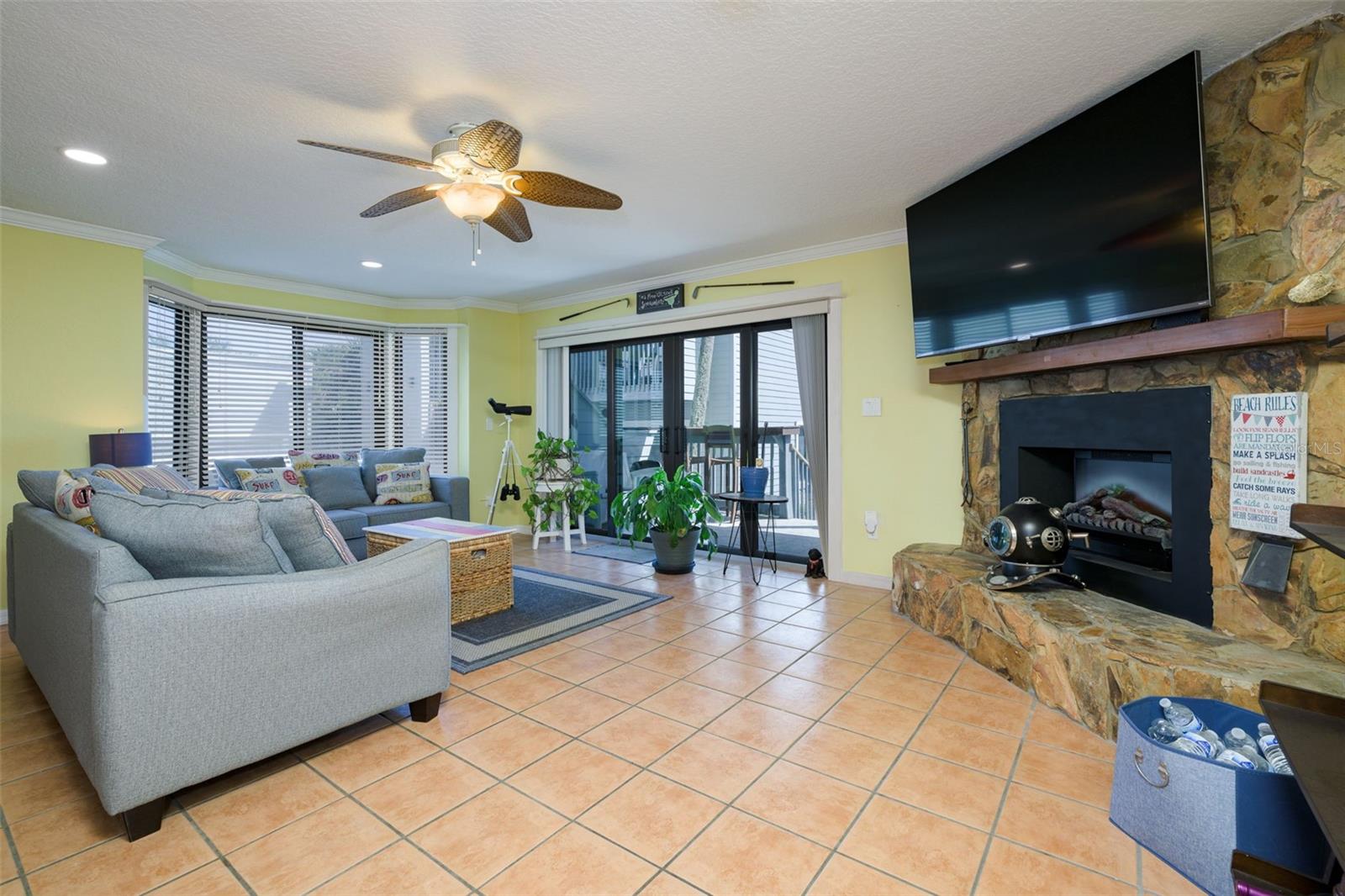 4421 S ATLANTIC AVE #A2 — photo 5