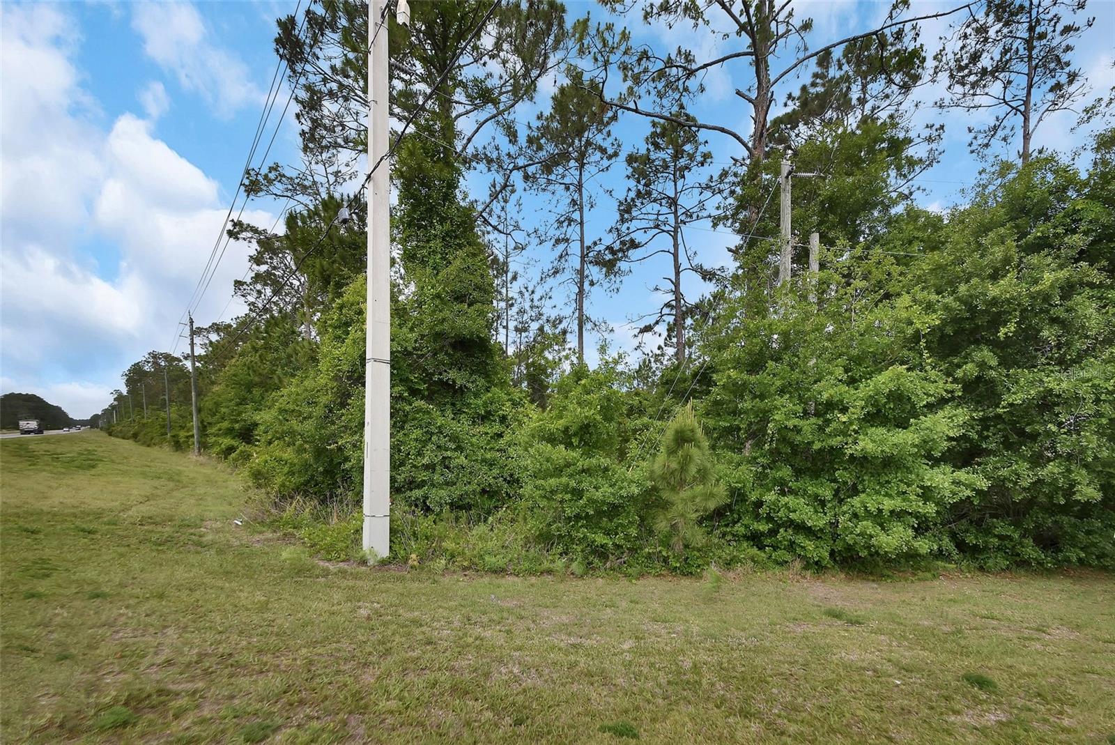 0 W SR 40 HWY — photo 11