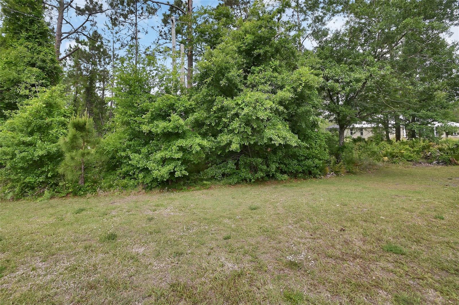 0 W SR 40 HWY — photo 12