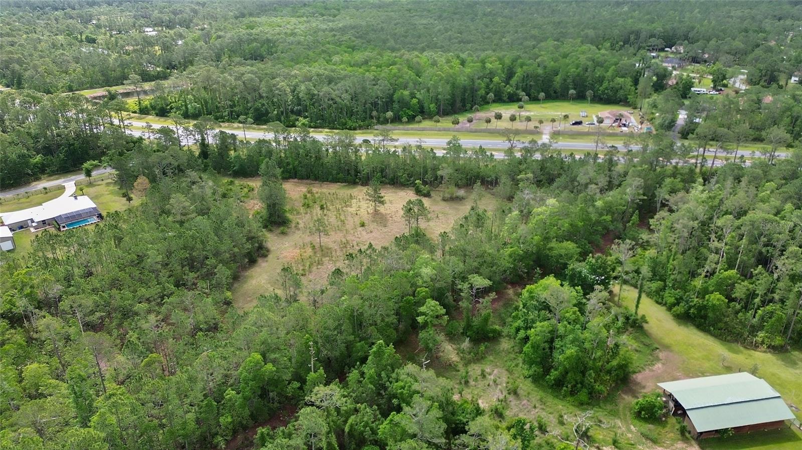 0 W SR 40 HWY — photo 4