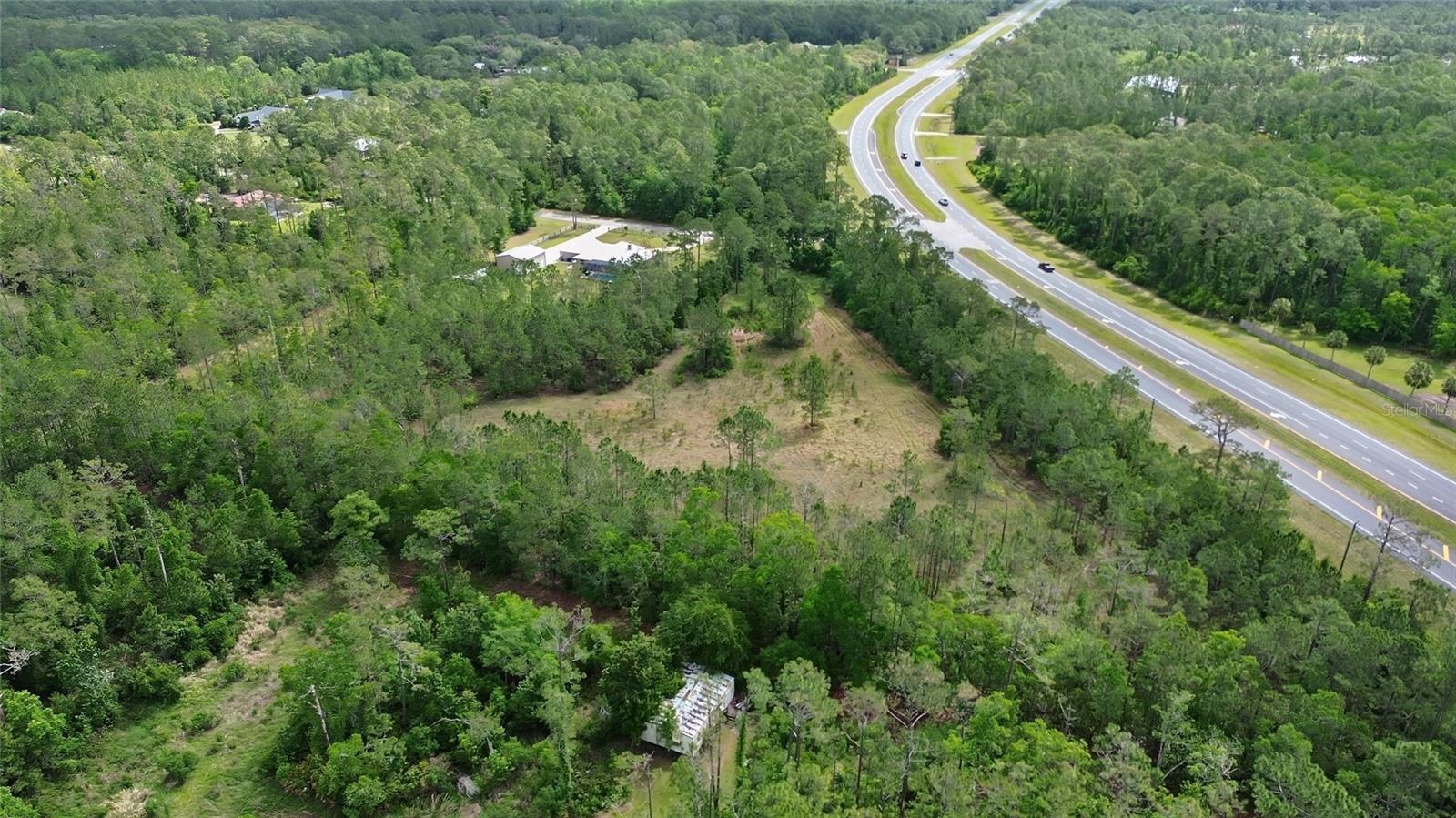 0 W SR 40 HWY — photo 5